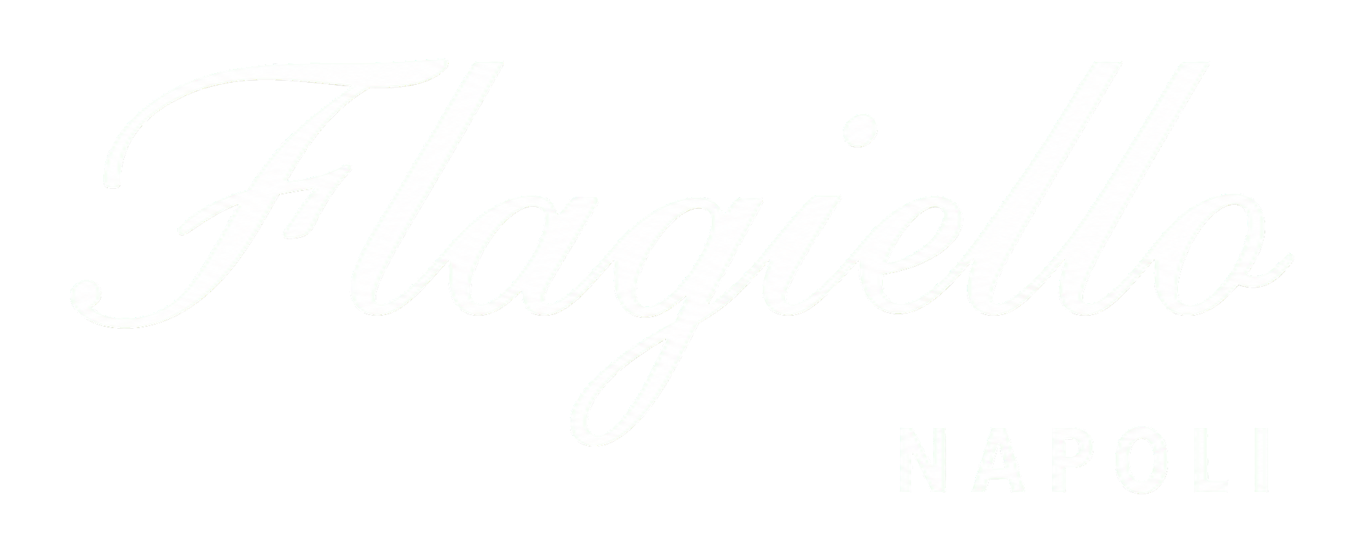 Flagiello Napoli